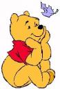 Learn english with pooh…